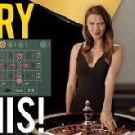 Perfect Strategy to Win Roulette Wheel | Roulette Secret Strategy