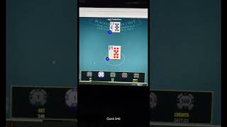 How to win money in Blackjack