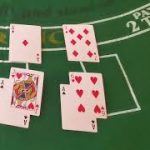 Six Blackjack Hands You’re Playing Wrong