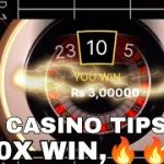 Indian Goa casino lighting roulette daily win 🔥 most top on earning app daily earning tips