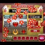 tips spin zynga poker Earned 393 billion