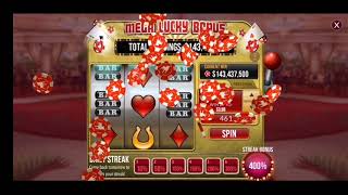 tips spin zynga poker Earned 393 billion