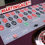 BIG BETS – James Bond Roulette System Review