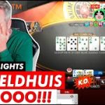 Top Poker Twitch WTF moments #128