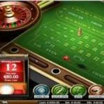 Roulette: Progressive Betting System Strategy – Tips How to play roulette.