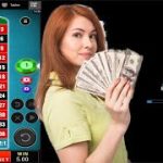 How To Win Betway Sapphire Roulette Strategy | Betway Casino | Online Gambling | Online Casino |