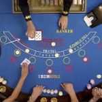 Learn To Play | Mini Baccarat | Deltin Casinos (Telugu)