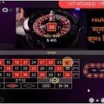 Roulette Online Casino Tips Bangla Task 9