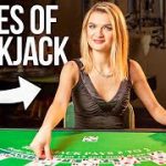 Basic Rules Of Blackjack You MUST Know!