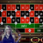 💃 Roulette More Successful Strategy