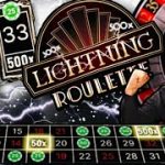 Huge 500x Lighting Roulette Hit or Fail?!?!?