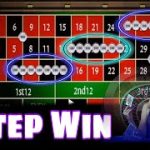 Right Way Win at Roulette | Strategy to Win at Roulette