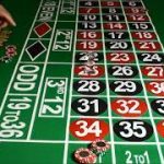 Win $7,000 a Day Legally Cheating at Roulette!