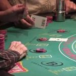 Top 10 Tips For Beginning Blackjack Players   Part 2   with Casino Gambling Expert Steve Bourie