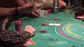 Top 10 Tips For Beginning Blackjack Players   Part 2   with Casino Gambling Expert Steve Bourie