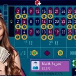 218 bet and win 1100 | Best Roulette Strategy | Roulette Tips | Roulette Strategy to Win
