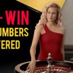 All Numbers Covered | Win Every Time Roulette Strategy Without Risk