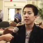 Poker Strategy — Adam Junglen on Ace-King