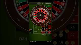 Roulette win | Best Roulette Strategy | Roulette Tips | Roulette Strategy to Win