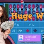 Roulette win | BIG WIN 2022 TRICK ON ROULETTE  | Roulette Tips | Roulette Strategy to Win