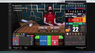 📀 Haunted Baccarat Online Strategy Software | Codifee