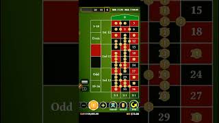 Roulette Tips | Roulette Strategy to Win