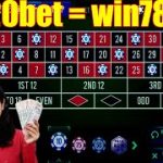 120bet = win780  | Roulette win | Best Roulette Strategy | Roulette Tips | Roulette Strategy to Win