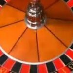 best roulette strategy #shorts