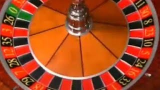 best roulette strategy #shorts