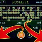 REAL CASH LIVE ROULETTE BIG WIN  | Best Roulette Strategy | Roulette Tips | Roulette Strategy to Win