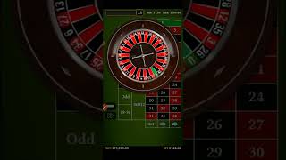 Best Roulette Strategy | Roulette Tips | Roulette Strategy to Win