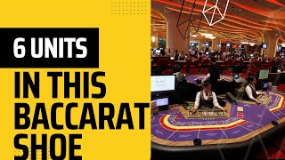 Learn Baccarat and Play Like a Pro ! #Baccarat #LearnBaccarat #Casino