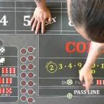 Craps Strategy, 5 Mistakes Don’t players make.