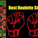 #shorts   | Roulette win | Best Roulette Strategy | Roulette Tips | Roulette Strategy to Win