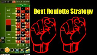 #shorts   | Roulette win | Best Roulette Strategy | Roulette Tips | Roulette Strategy to Win