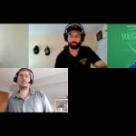 2022 January – Learn Pro Poker Study Group – Bankroll, variance, game selection