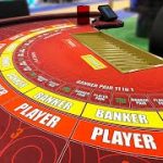 LEARN TO WIN BACCARAT  #baccarat #casino #LEARNBACCARAT