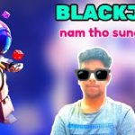 BLACKJACK GAMEPLAY YE THO ANA HI THA 😺 SUPER SUS / unknown boy