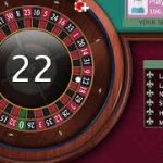Learn how to win money at roulette verry easy. 120$ in 11 minutes