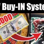 Top 3 Low Buy-in Systems (MUST PLAY)