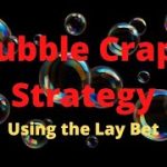 Bubble Craps Strategy #2- Incorporating the Lay Bet into Your Play.