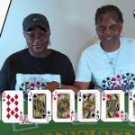 PTP Casino crew Blackjack Tip#1 “Never Split 10’s”