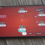 Best Poker Games In 2022 – Iphone & Android ♠♠♠