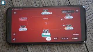 Best Poker Games In 2022 – Iphone & Android ♠♠♠