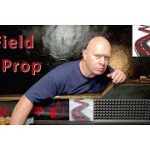 Field and Proposition Craps Bets