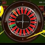 bet 77 and win 105 Dollar | Best Roulette Strategy | Roulette Tips | Roulette Strategy to Win