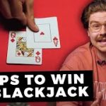 3 Tips for Playing Blackjack Online in Canada (2022)