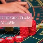 Baccarat Tips and Tricks to Help You Win