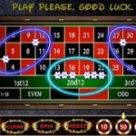 ✨ Right Betting Skills to Roulette | Roulette Strategy