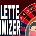 Optimize your Roulette Strategy with this tool! | Introducing…The Roulette Bet Analyzer!